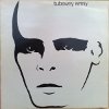 Gary Numan Tubeway Army 1st Album Reissue LP 1979 UK